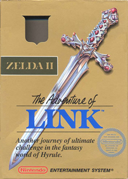 Zelda_II_The_Adventure_of_Link_box